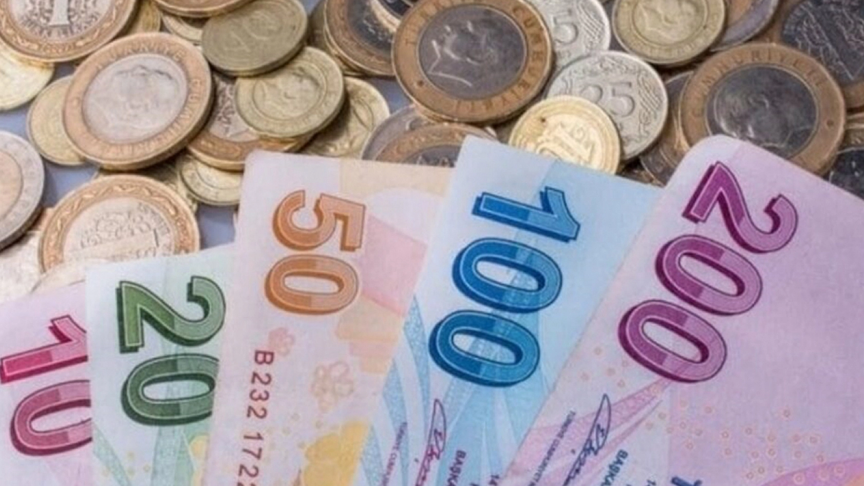 Elektriğe yüzde 20 zam geliyor! Tarih belli oldu