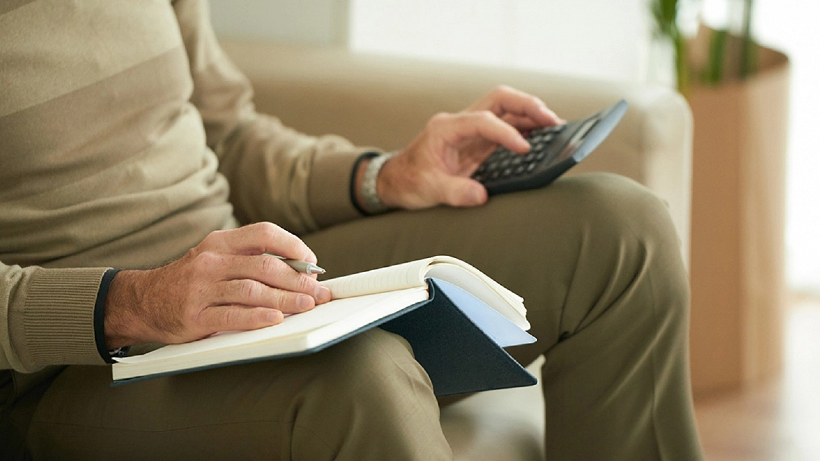 SGK'dan yeni erken emeklilik listesi