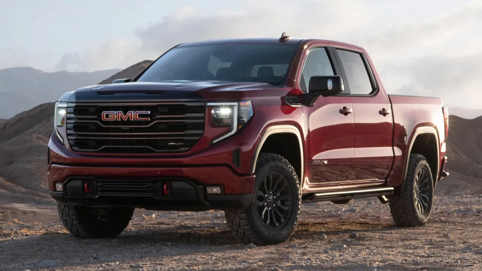 2025 yılının ilk yarısında en çok satan 10 otomobil belli oldu