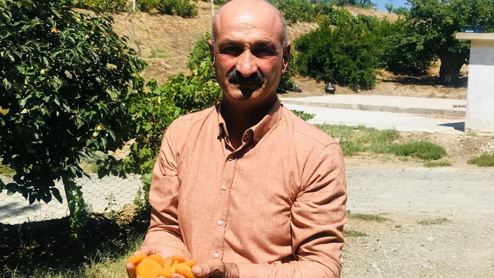 Malatya'dan sonra gözler Elazığ'a çevrildi