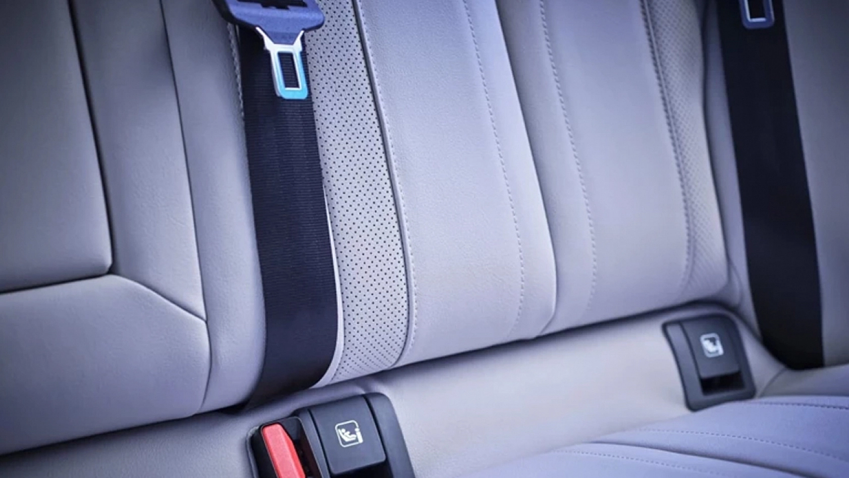 TOGG'dan Kasım Ayına özel sıfır faizli kredi fırsatı