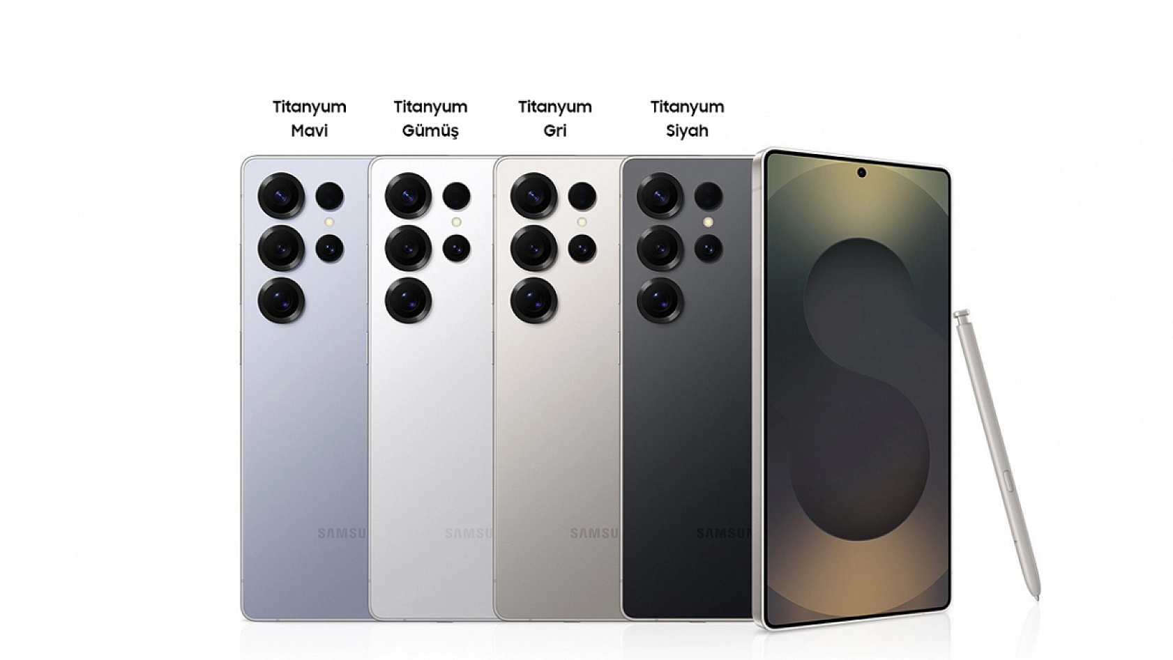 Üniversite öğrencilerine ÖTV'siz teknoloji dönemi başlıyor