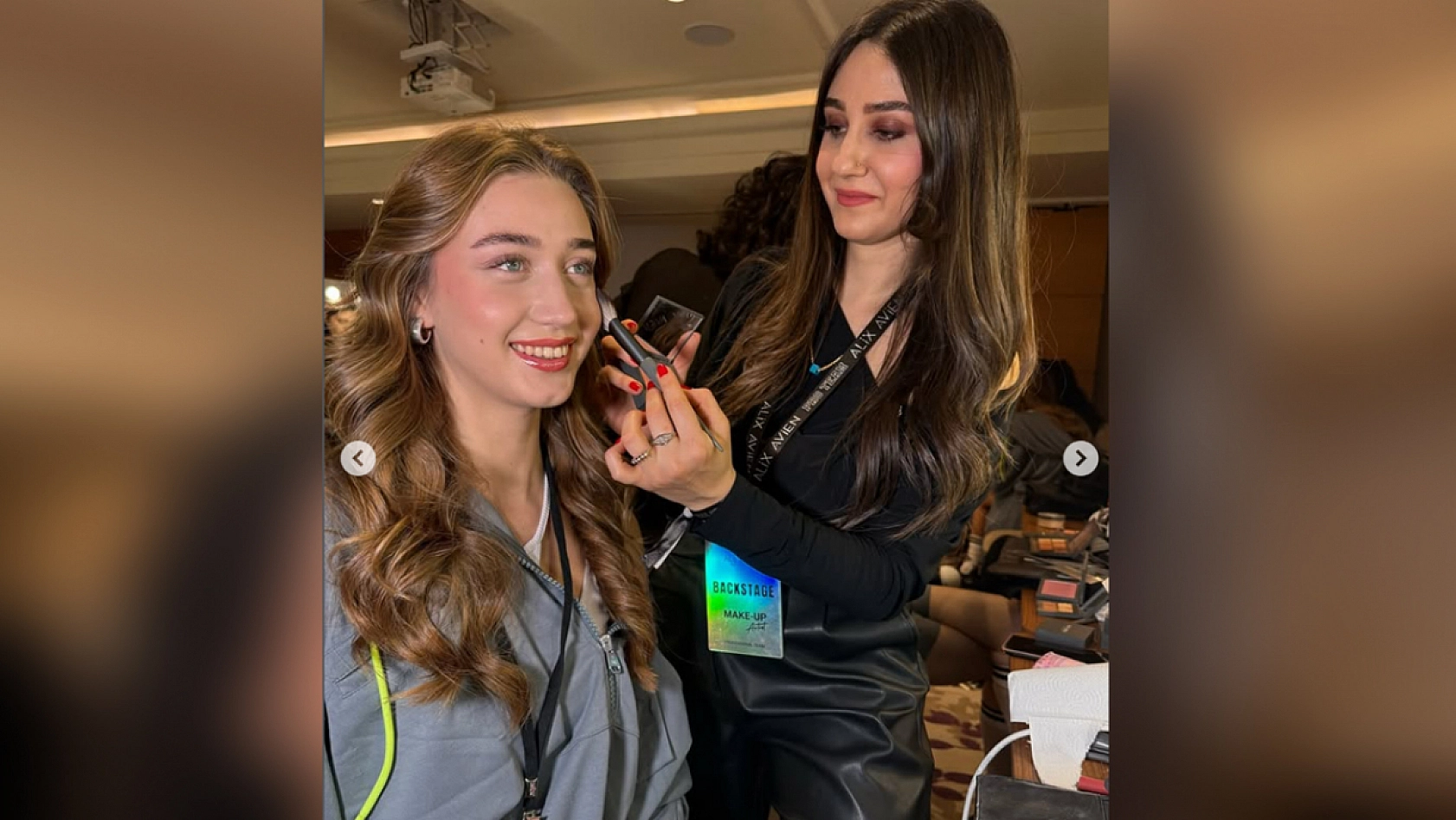 Elazığlı isimden büyük başarı: Şehrin adını tüm ülkeye duyurdu