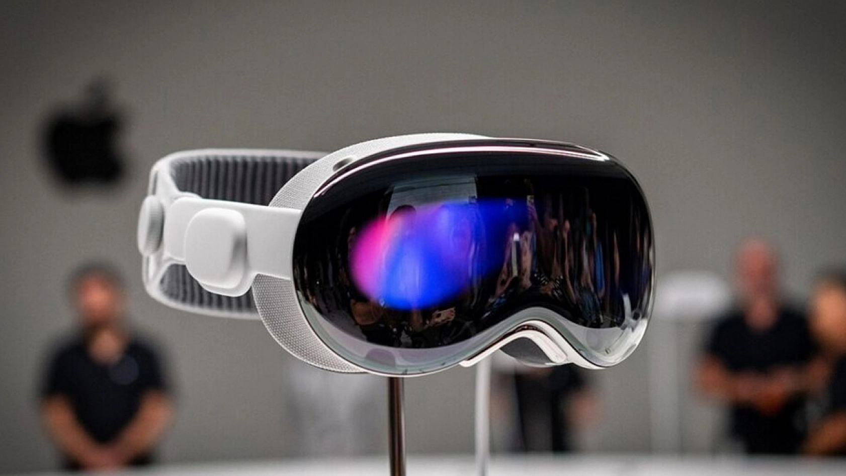 Apple 2025'te ürün gamını yeniledi: Birçok popüler modele veda