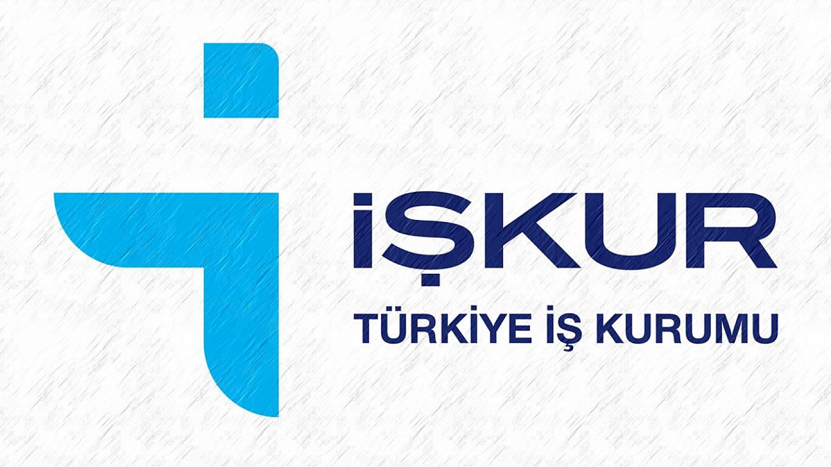 İŞKUR'dan 4 Bin 292 kişiye istihdam fırsatı