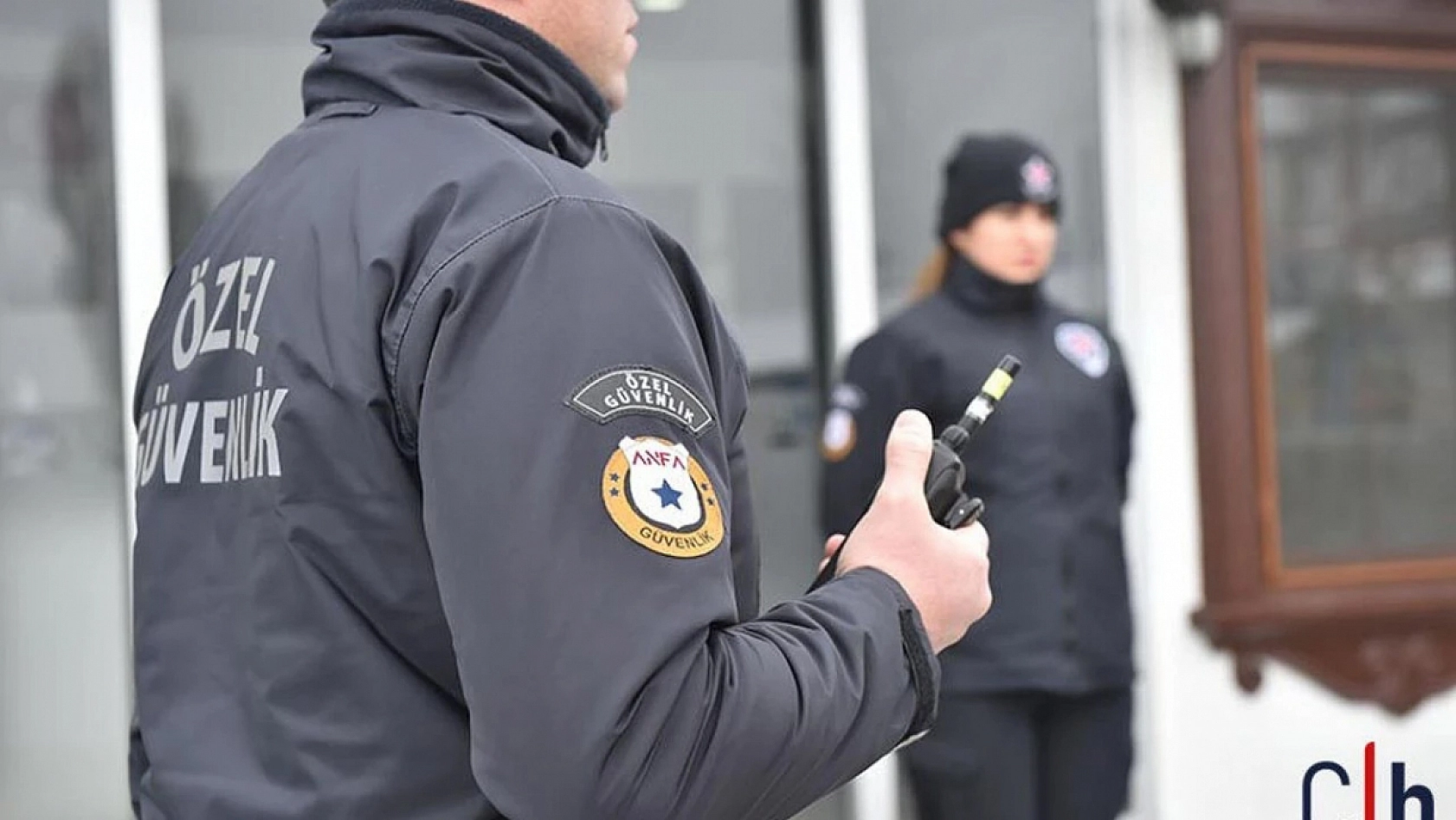 KPSS şartı yok: Türkiye genelinde 1477 personel alınacak