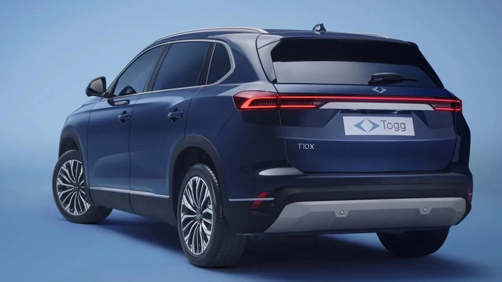 Elazığ'da bu fırsat kaçmaz! Yeni fiyat listesiyle en ucuz sıfır otomobiller açıklandı