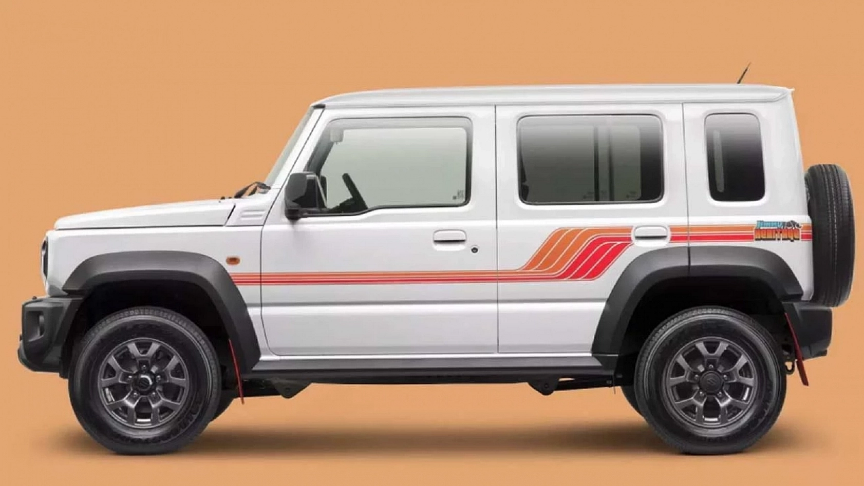 Otomobil devinde şok karar: Satışlar durdu, paralar iade ediliyor