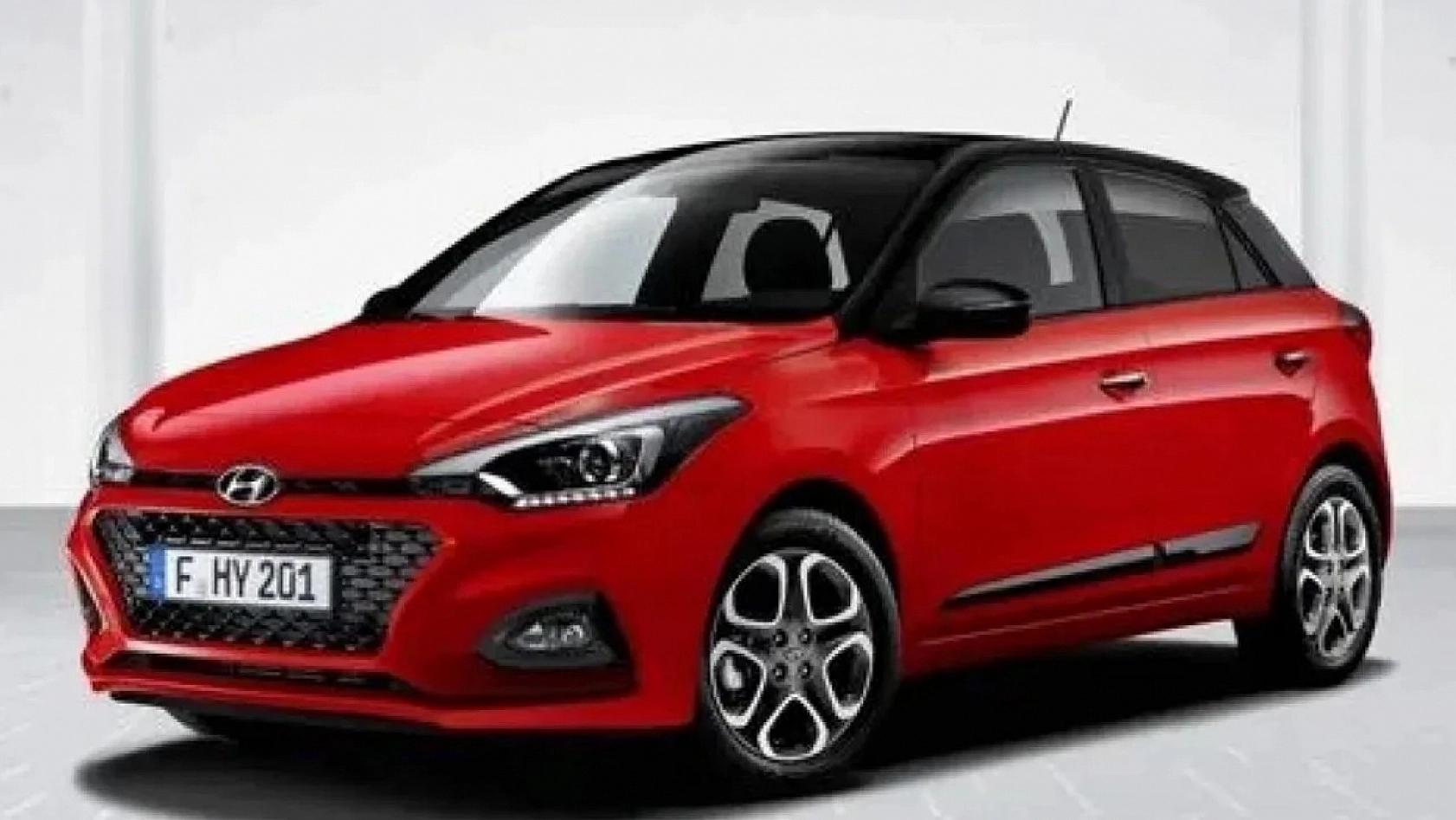 En Ekonomik 10 otomobil belli oldu!