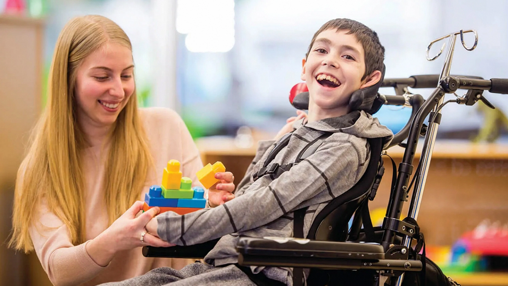 Bakanlığın açıkladığı 3 bin personel alımında detaylar belli oldu