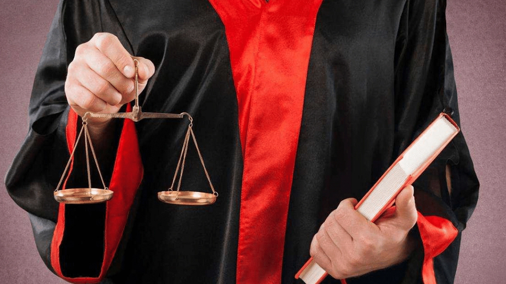 Bakanlığın açıkladığı 3 bin personel alımında detaylar belli oldu