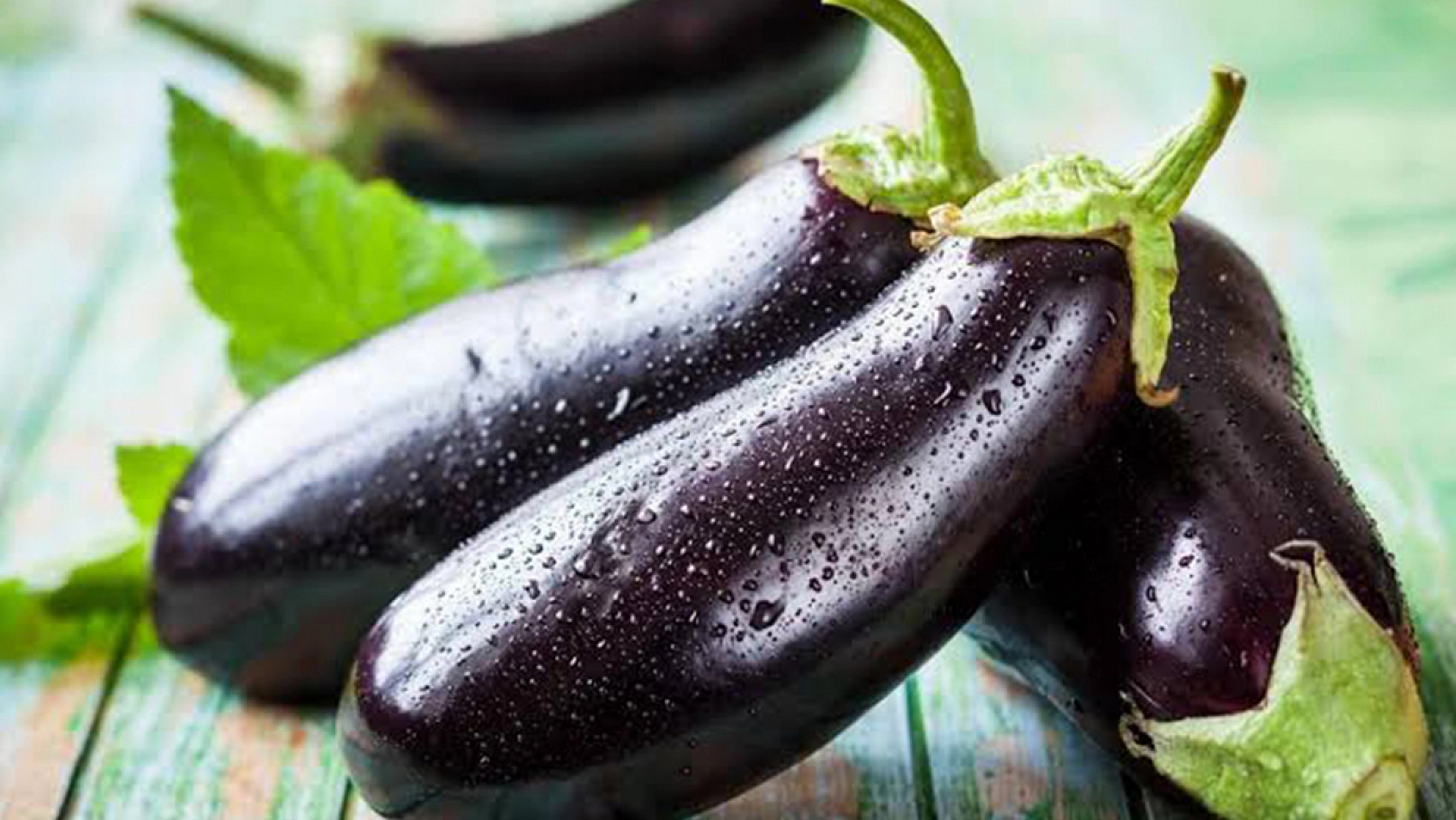 Elazığ'ın marketinde bu haftaki indirimler belli oldu: bu fırsatlar kuyruk oluşturur