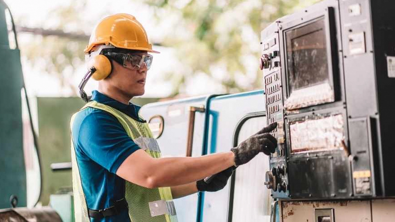 Bakanlığın açıkladığı 3 bin personel alımında detaylar belli oldu