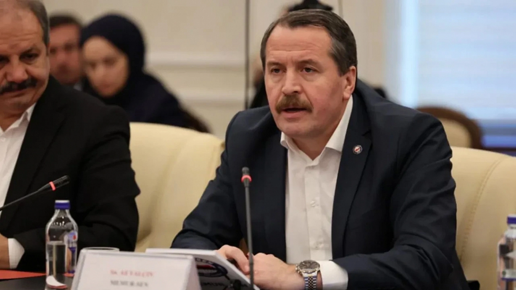Memur zammı için kritik gün! Hakem Kurulu kararını açıklayacak