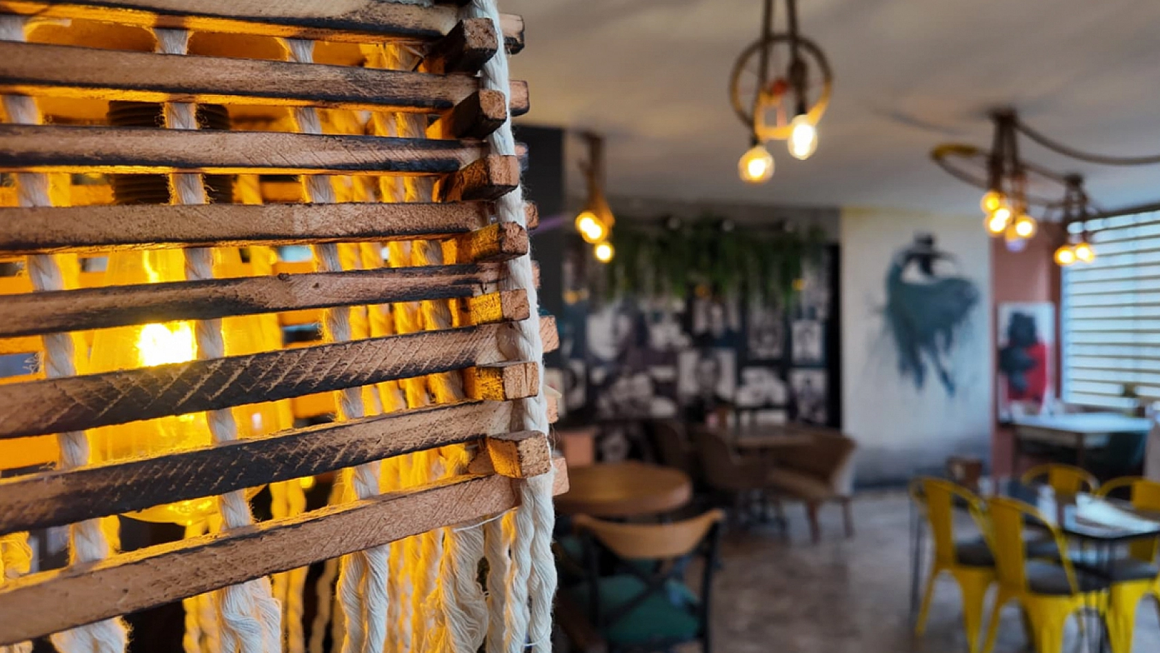 Elazığ'da o sektör bitme noktasına geldi