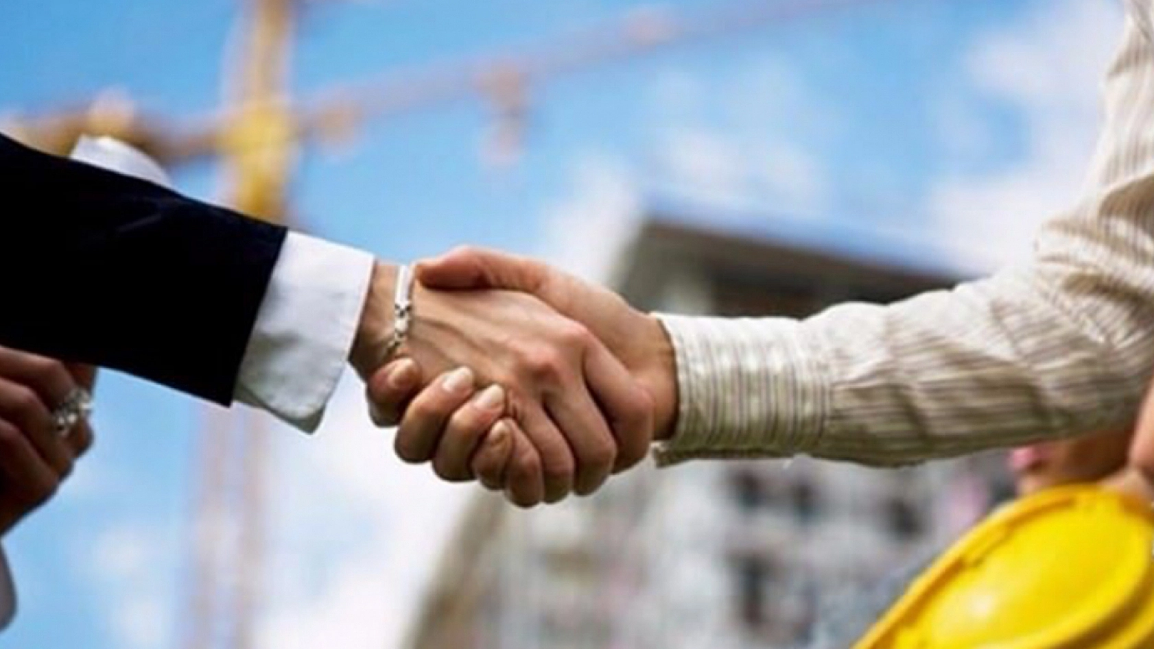 Elazığ'da bu mesleği yapanlar işsiz kalacak