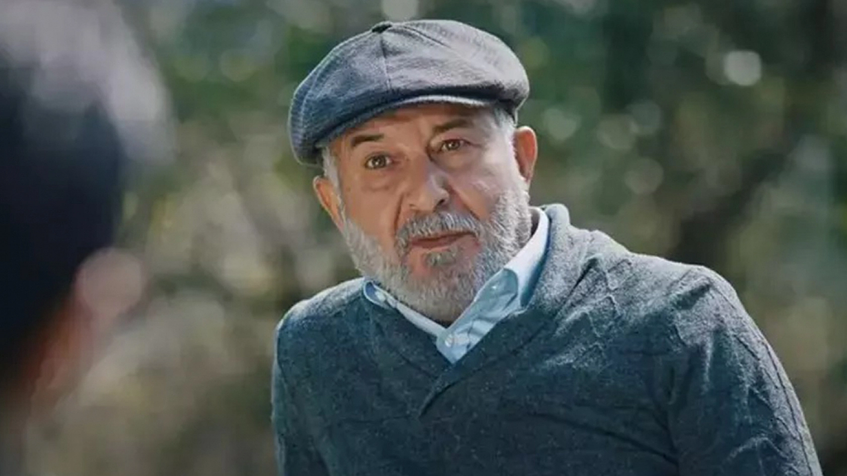 Türkiye'nin en çok izlenen dizisine Elazığ detayı damga vuracak!