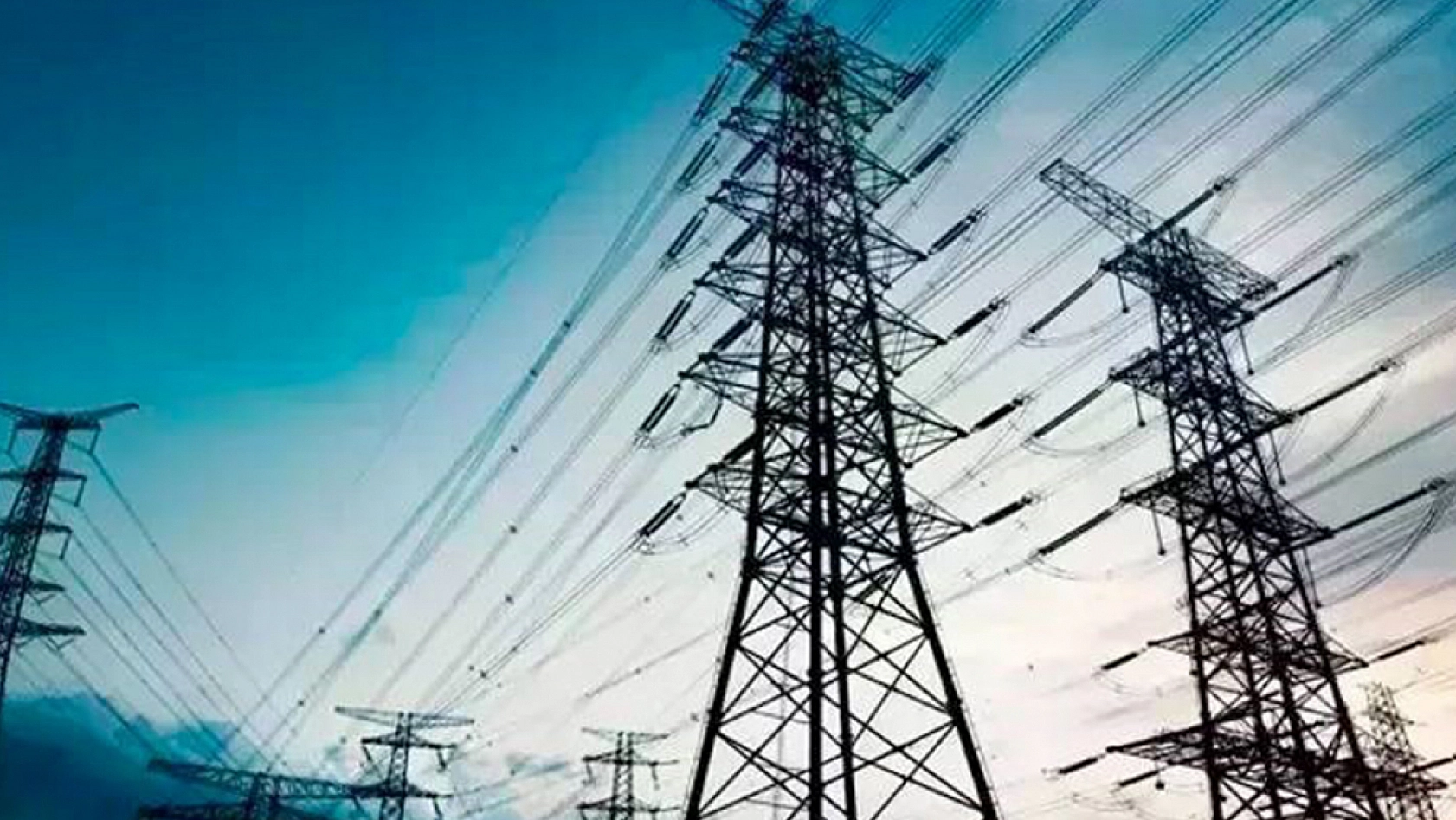 Elazığ'da elektrik kesintisi olacak: Şehir saatlerce karanlıkta kalacak!