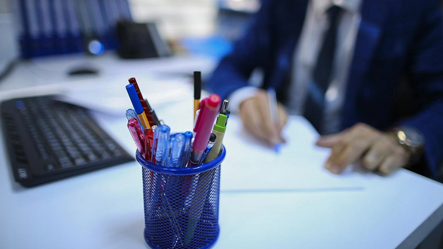 Elazığ'da iş arayanlara müjde: Dev personel alımı yapılacak!