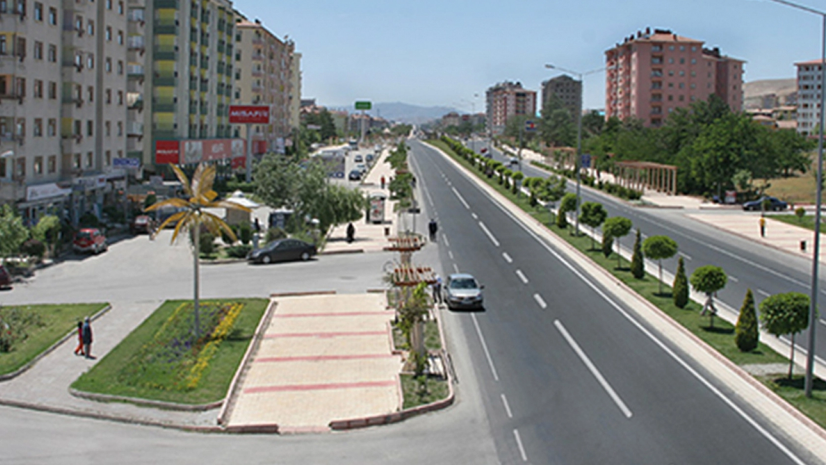 2025 yılında yürürlüğe girecek olan bütün zamlar bu haberde!