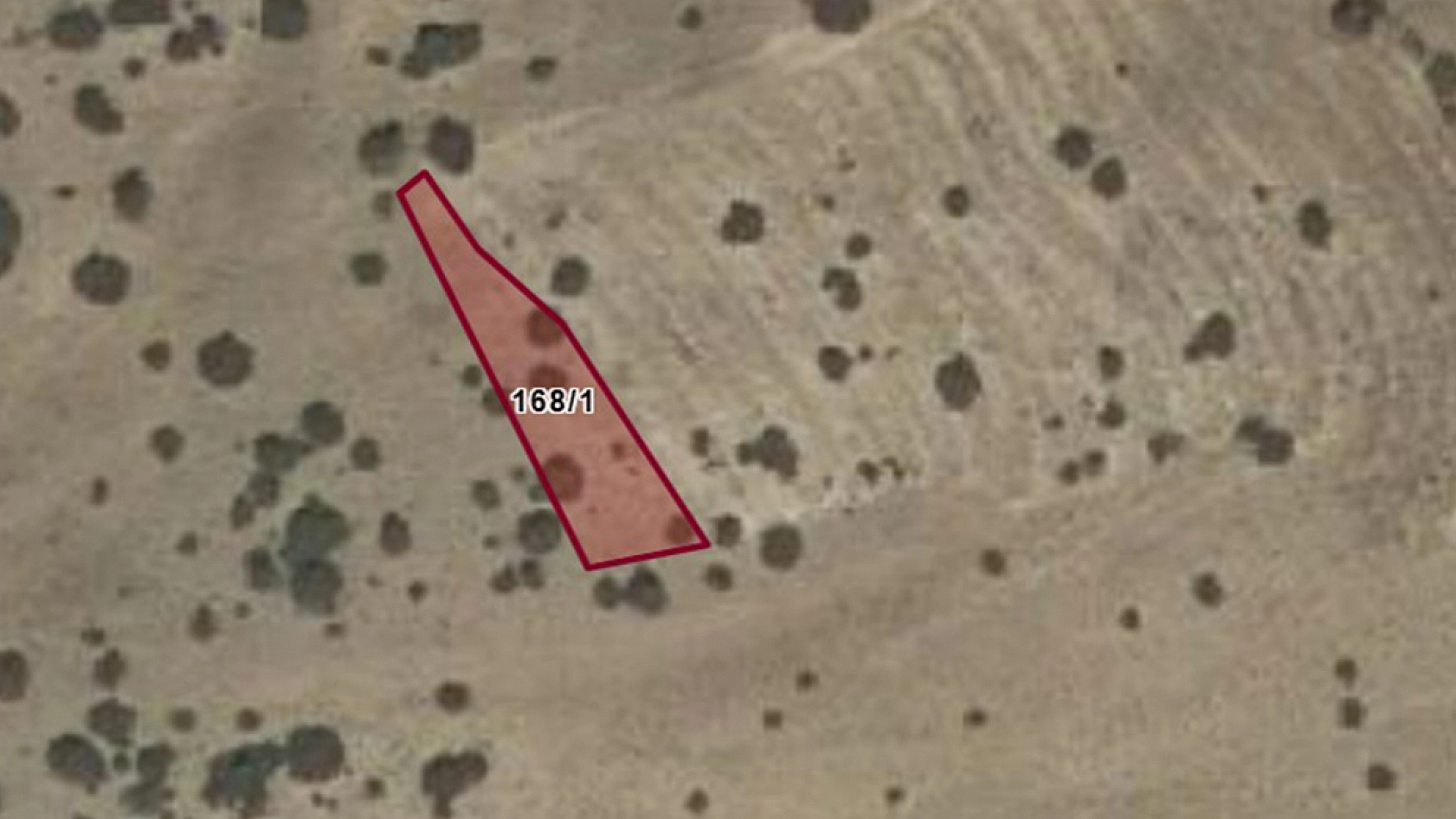 Çevre Şehircilik İl Müdürlüğü Elazığ'da 19 arsayı satışa çıkardı: 400 bin lirası olan tapusunu cebine koyacak