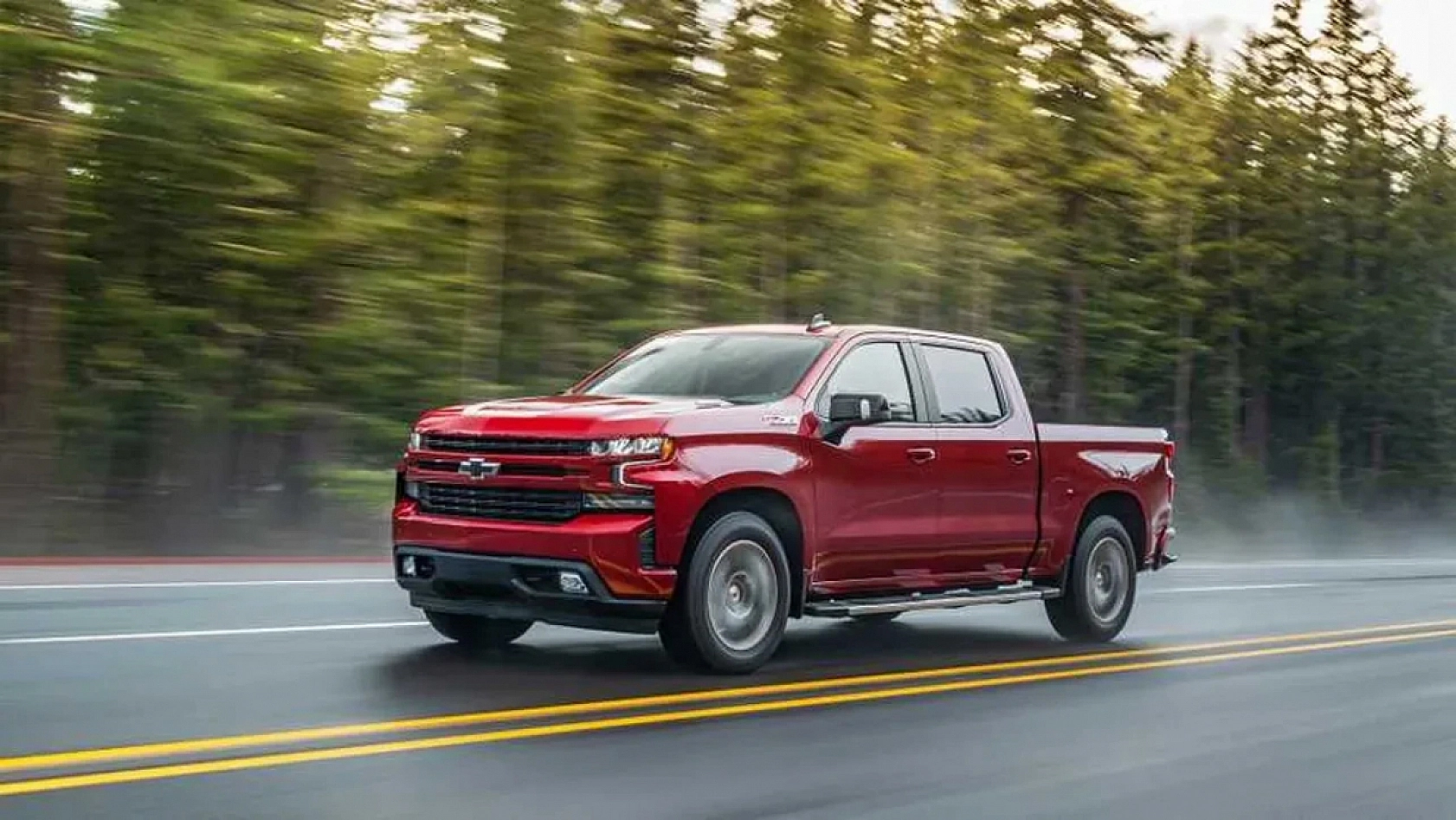 Araba alacaklar dikkat! Bu model değerine değer katıyor