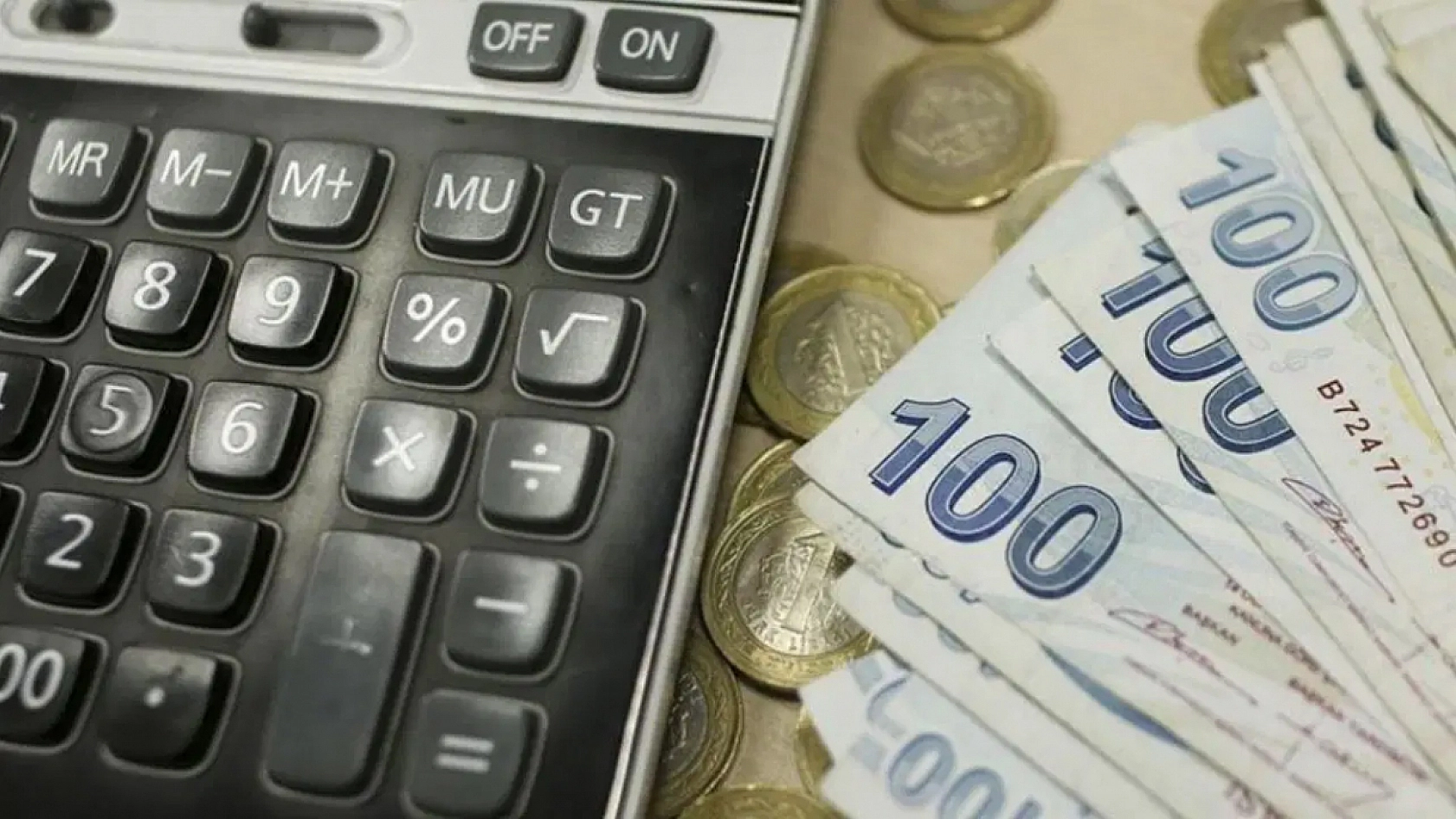 Esnafa vergi şoku: Basit usul bitiyor, gerçek usul geliyor
