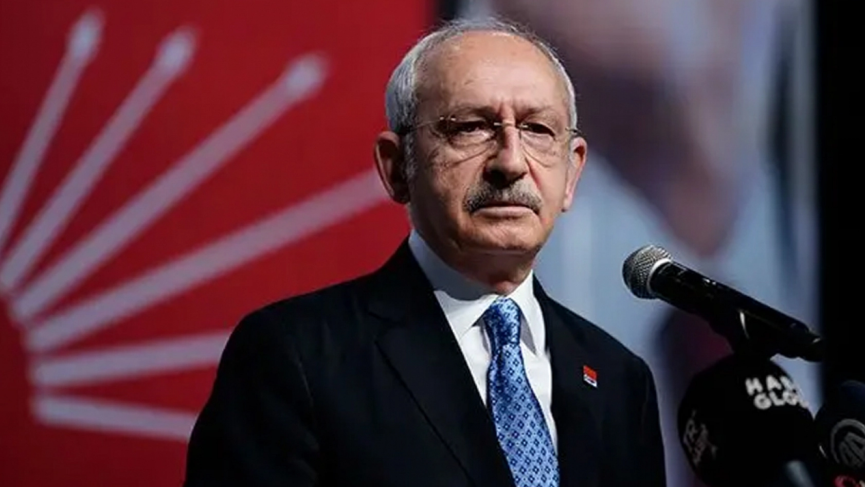 Kemal Kılıçdaroğlu geri mi dönüyor?