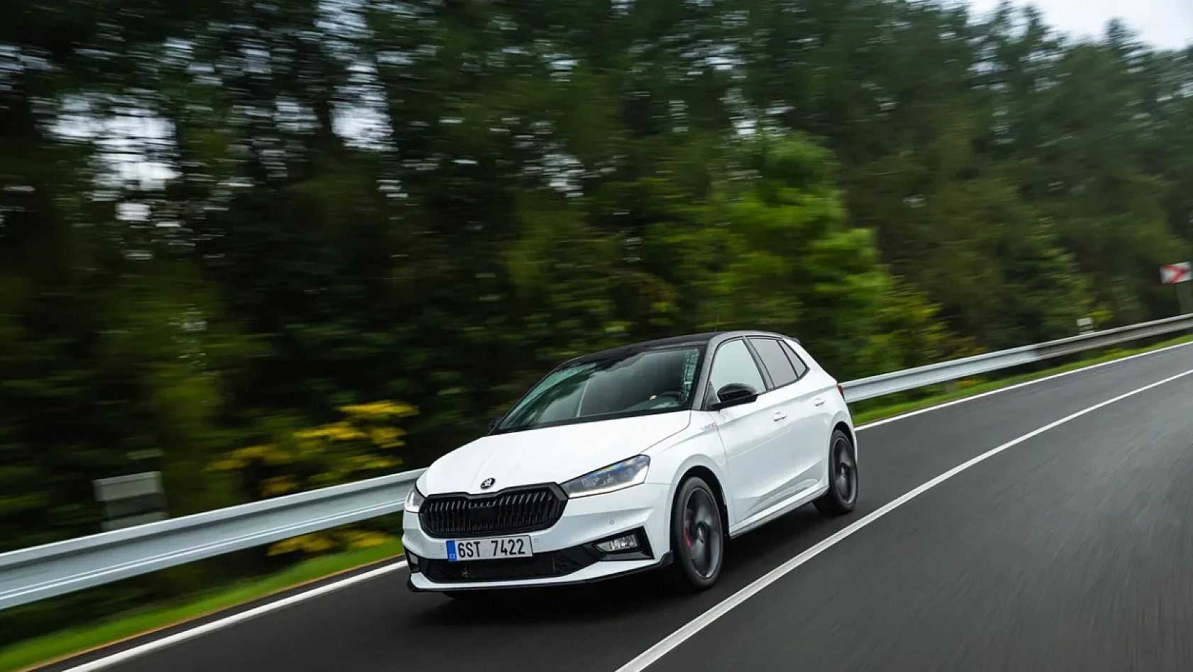 Türkiye'nin en az yakan otomatik vitesli benzinli otomobilleri açıklandı