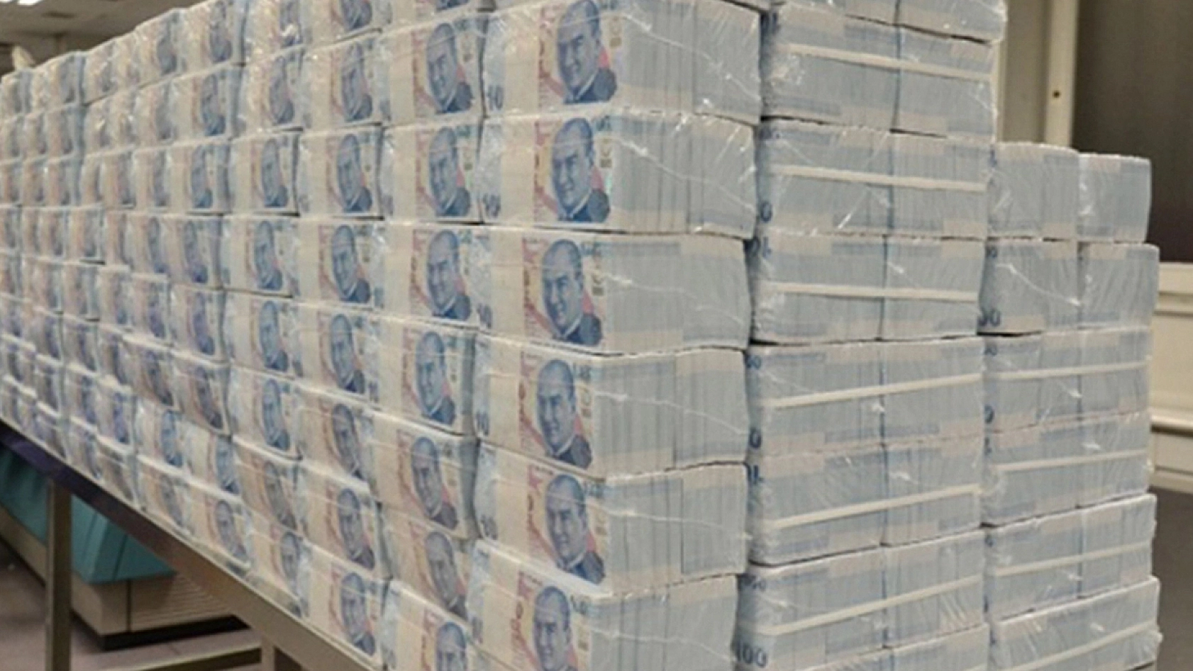 Asgari ücrette beklentiler artıyor: İşte detaylar