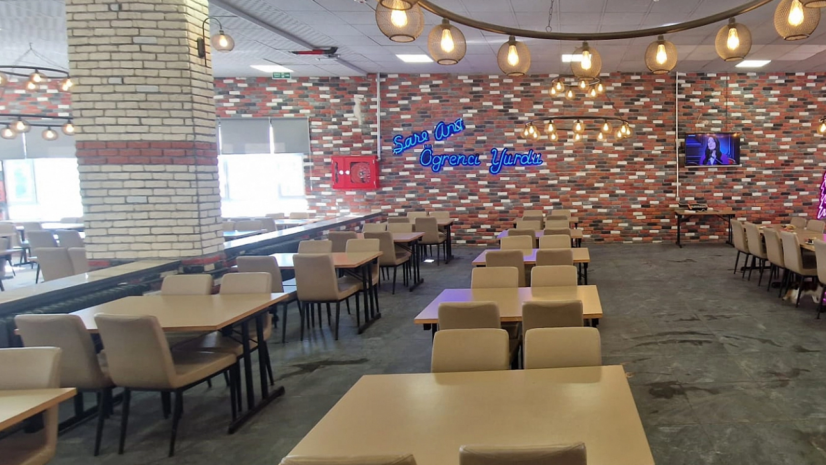 Elazığ'ın 11. ilçesi