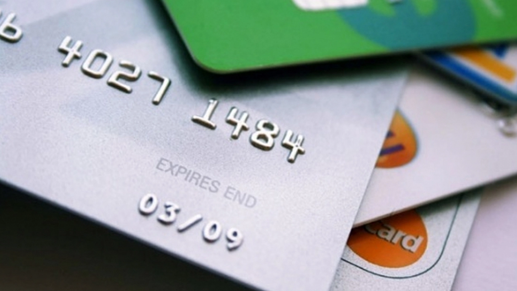 Kredi kartı kullanımında milyonları ilgilendiren değişiklik