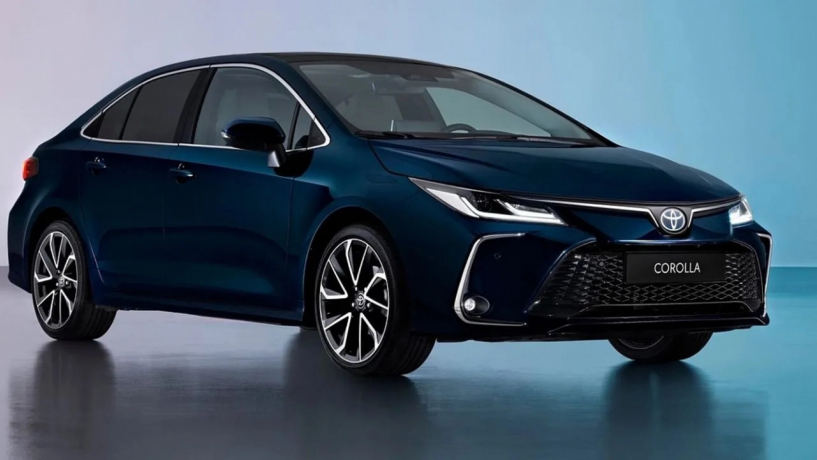 Elazığ'da bu fırsat kaçmaz! Yeni fiyat listesiyle en ucuz sıfır otomobiller açıklandı