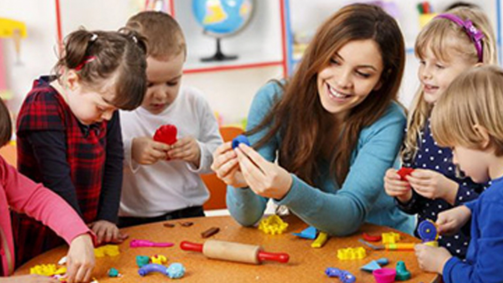 Bakanlığın açıkladığı 3 bin personel alımında detaylar belli oldu