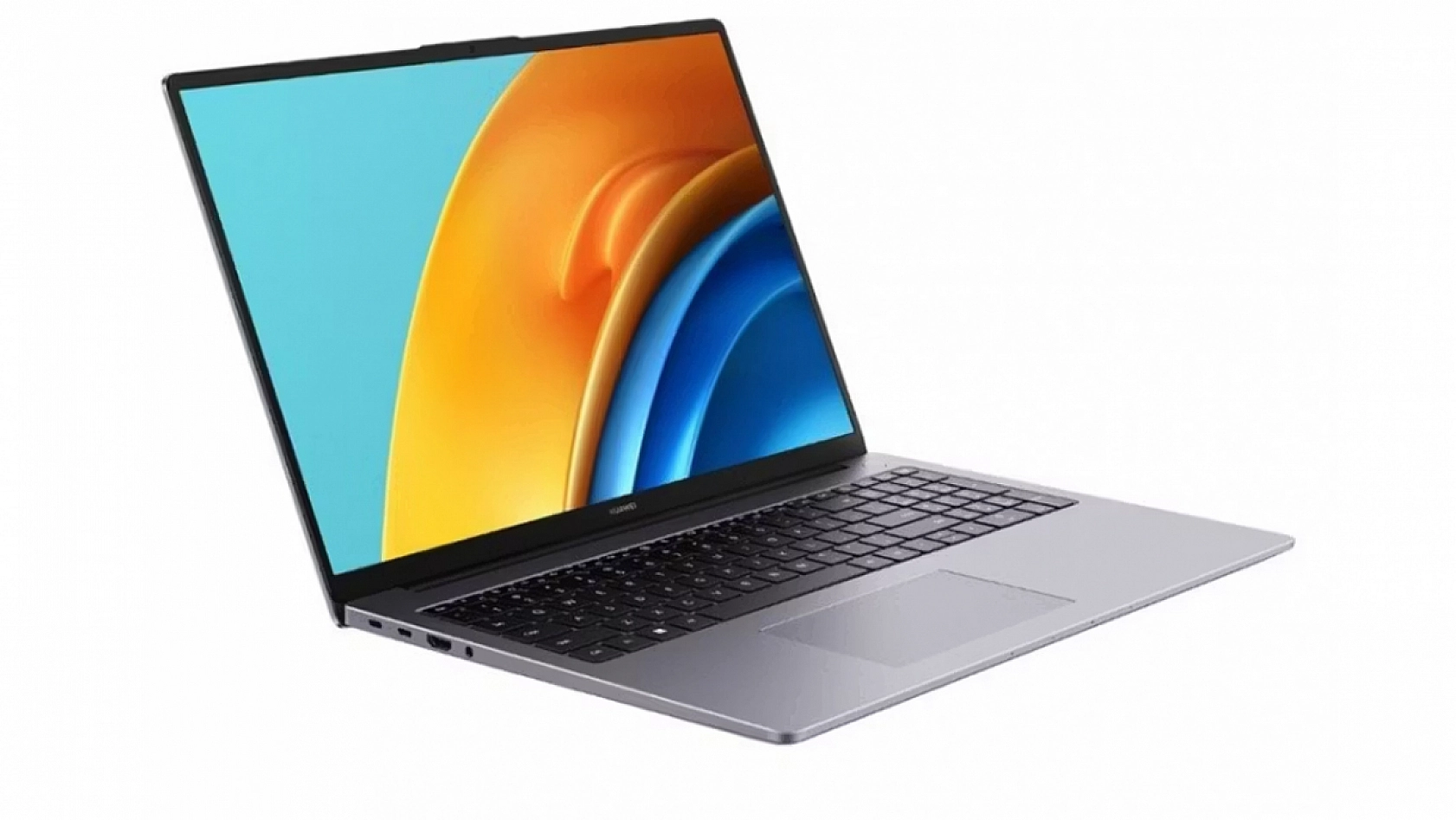 Etiketler değişiyor! 2026'da teknoloji alacakları neler bekliyor?