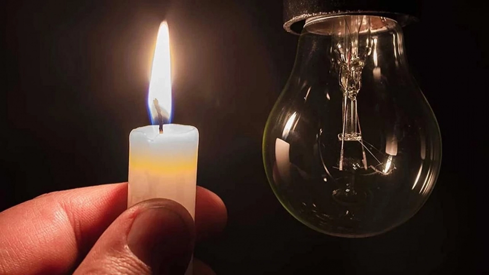 Elazığ'ın bu ilçelerinde yaşayanlar dikkat! Resmi kurum uyardı: saatlerce sürecek!