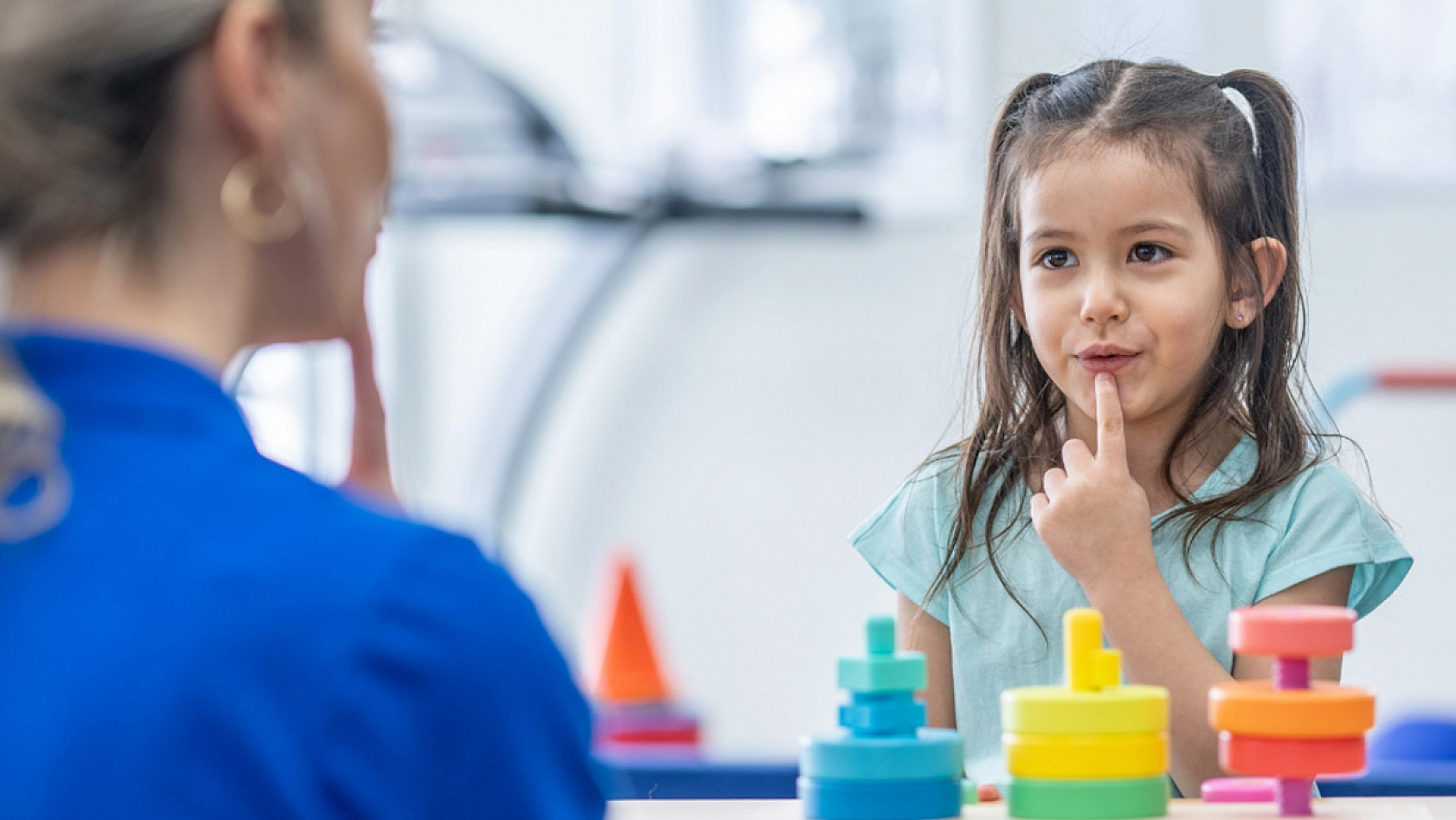 Bakanlığın açıkladığı 3 bin personel alımında detaylar belli oldu