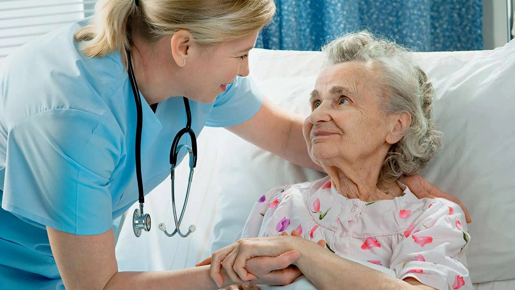 Bakanlığın açıkladığı 3 bin personel alımında detaylar belli oldu