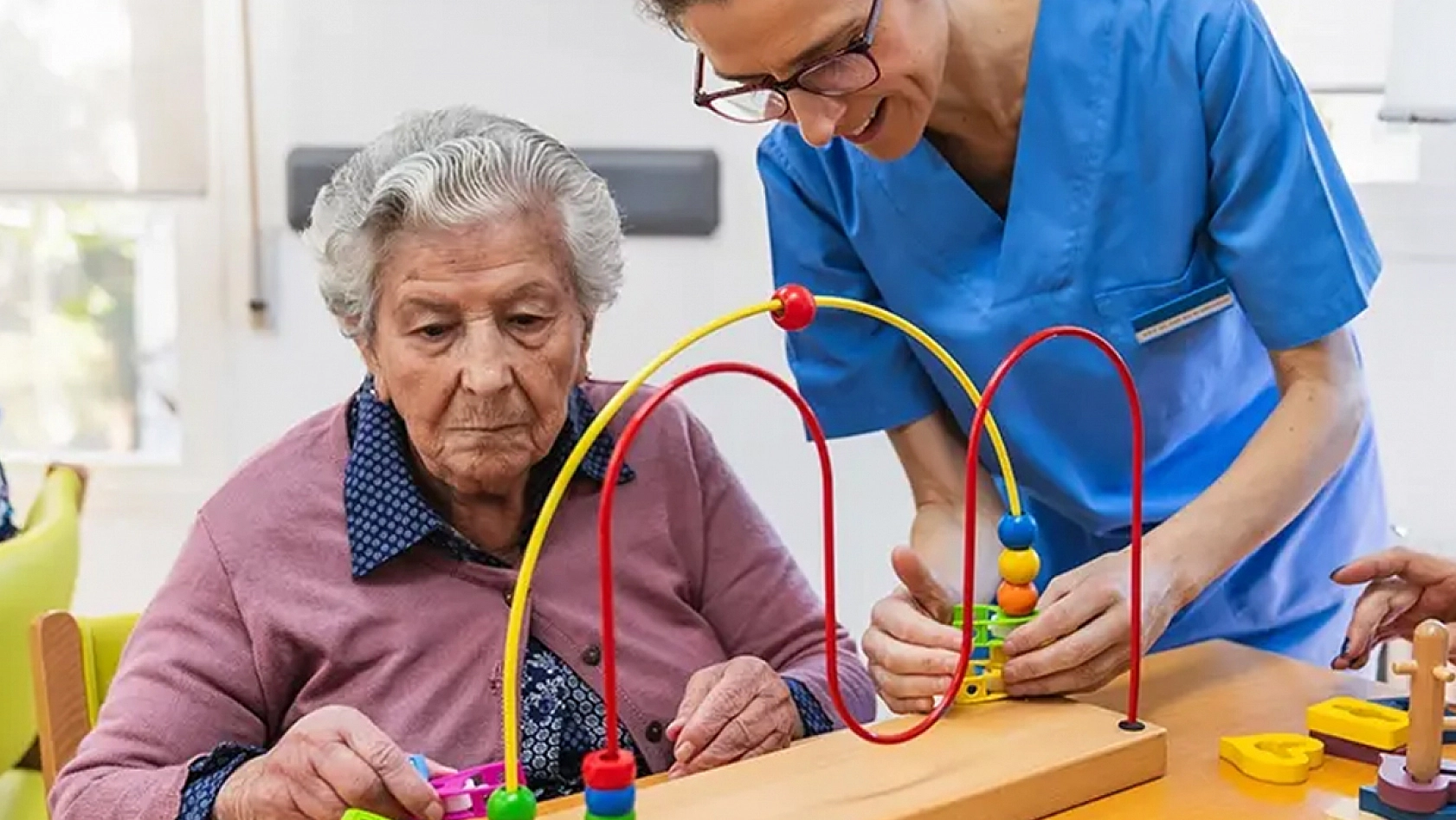 Bakanlığın açıkladığı 3 bin personel alımında detaylar belli oldu