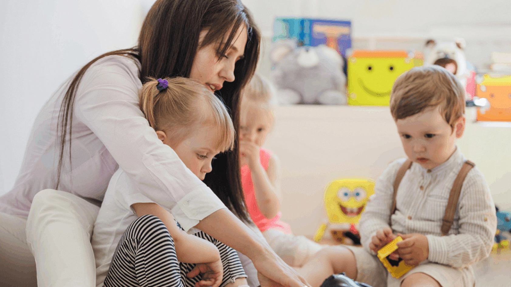 Bakanlığın açıkladığı 3 bin personel alımında detaylar belli oldu