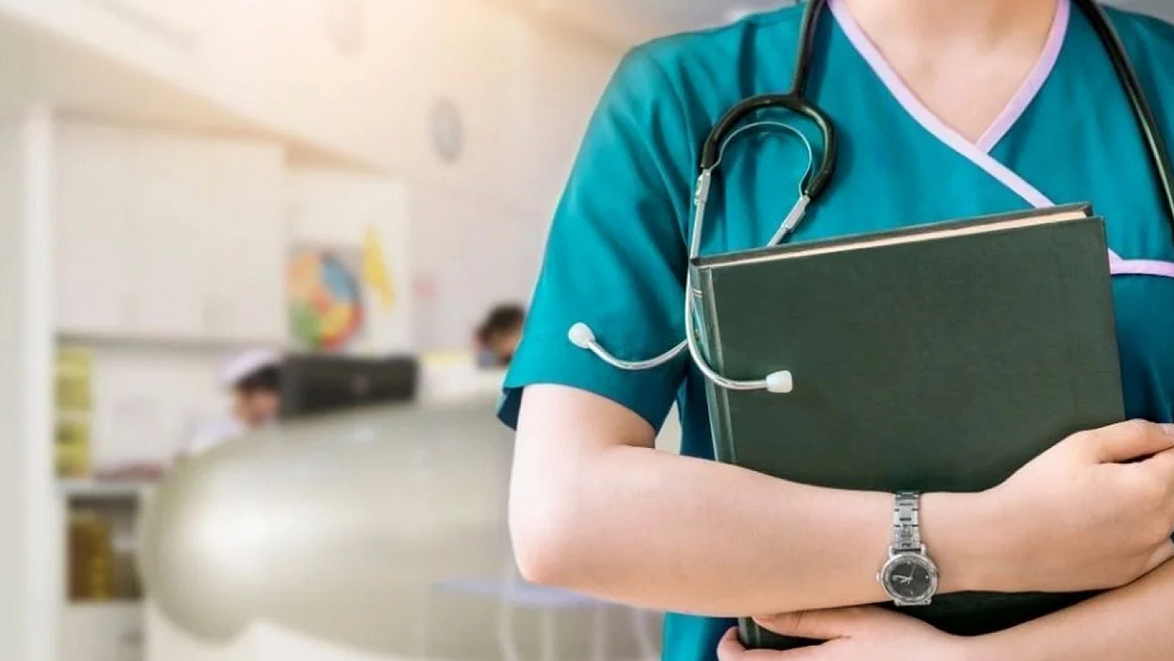 Bakanlığın açıkladığı 3 bin personel alımında detaylar belli oldu