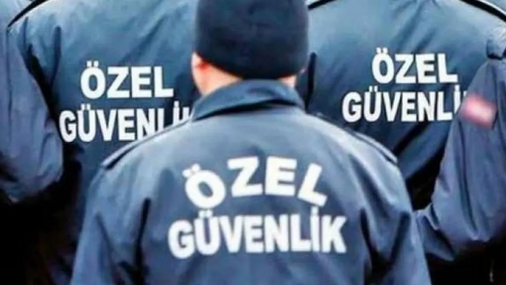 Bakanlığın açıkladığı 3 bin personel alımında detaylar belli oldu