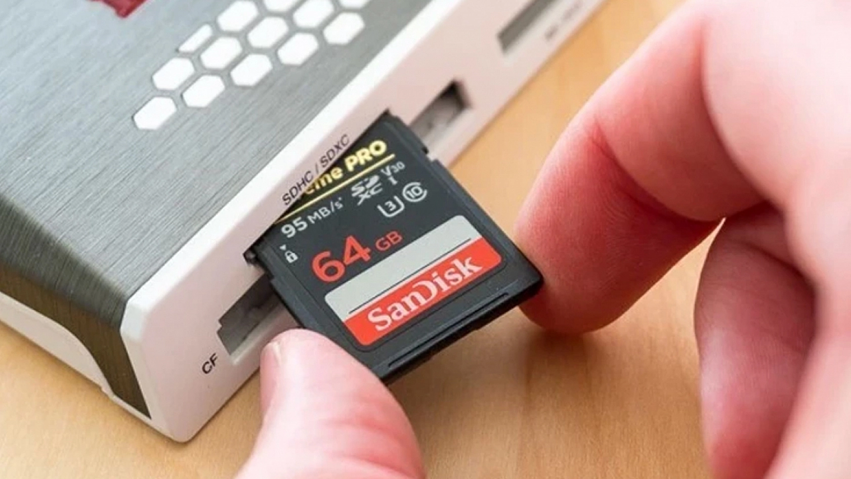 Etiketler değişiyor! 2026'da teknoloji alacakları neler bekliyor?