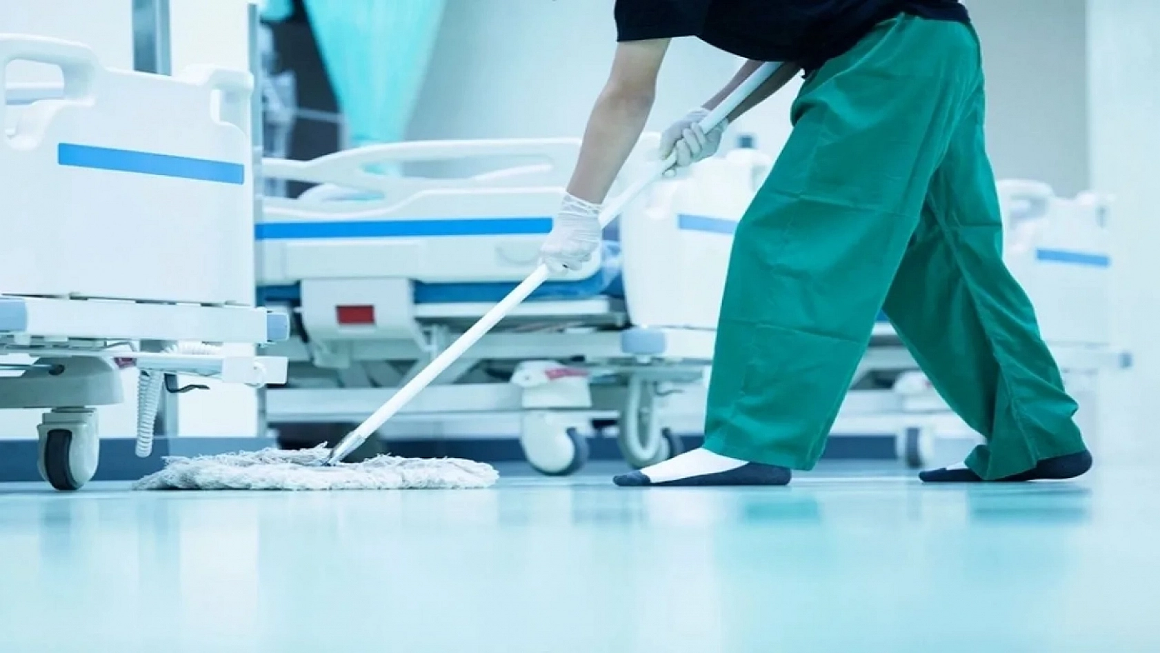 Elazığ'da işsiz kalmayacak: İŞKUR, 107 bin kişilik dev personel alımını duyurdu!