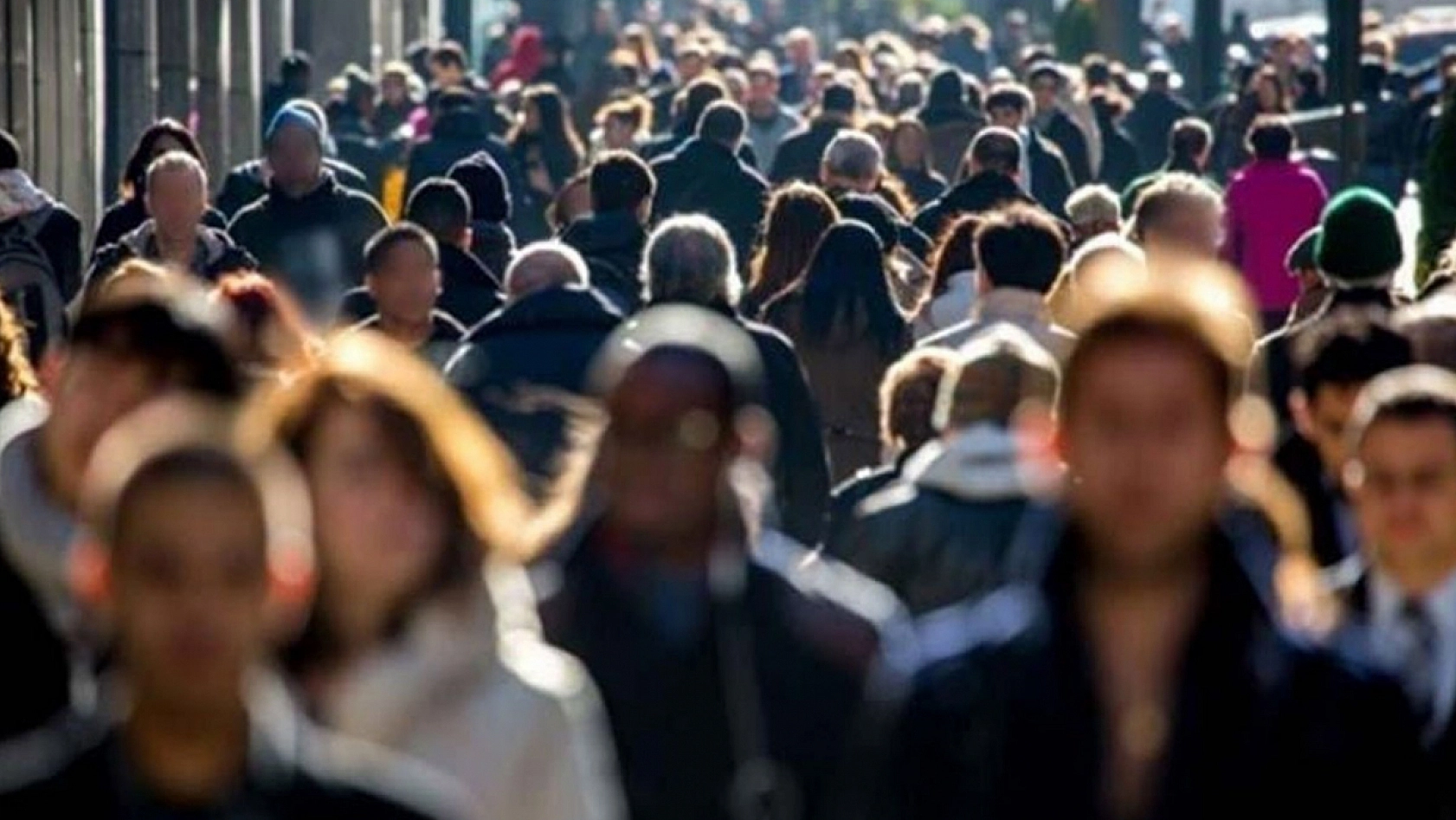 İşgücü Uyum Programı (İUP) başladı! İUP nedir, katılım şartları neler?