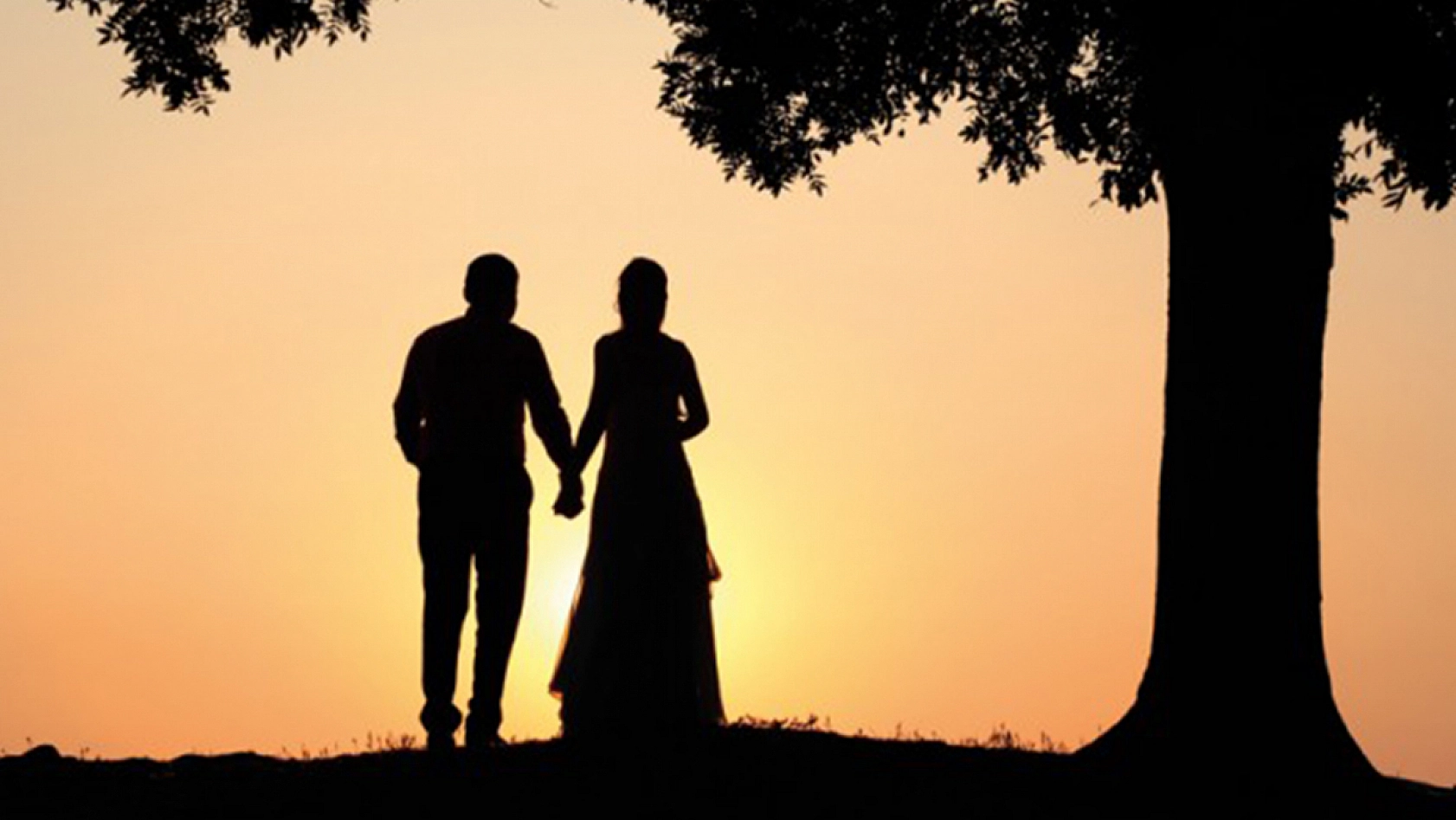 Bir il daha dahil oldu: Elazığ sırasını bekliyor!