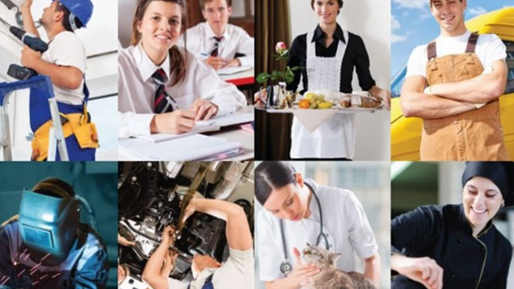 Elazığ'da bu mesleği yapanlar işsiz kalacak