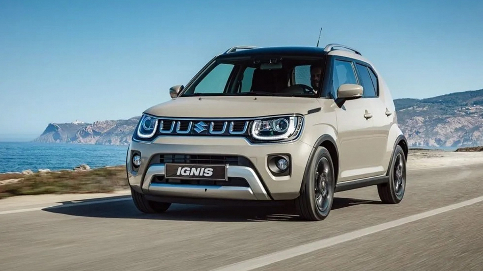 En az yakıt harcayan, 10 model otomobil