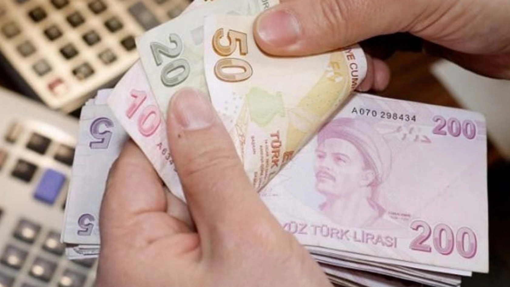 Elazığlılar bu yasağa dikkat: 40 bin lira cezası var!