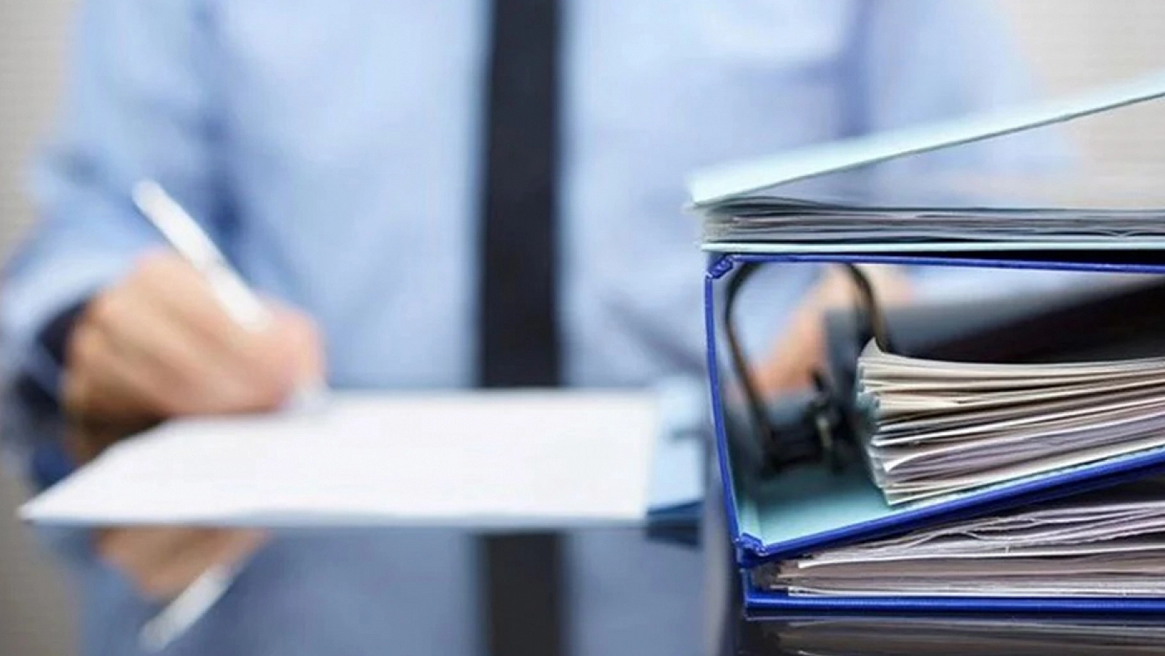 Elazığ'da iş arayanlara müjde: Dev personel alımı yapılacak!